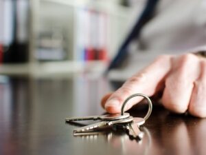 Legal advice for sale or funding